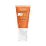 Avene-Protector-Solar-Mat-Perfect-Fluido-Color-SPF-50-50-ml---2