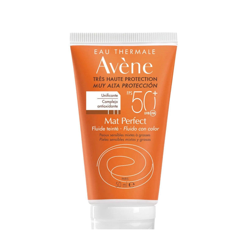 Avene-Protector-Solar-Mat-Perfect-Fluido-Color-SPF-50-50-ml---3