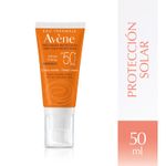 Avene-Protector-Solar-Piel-Sensible-Crema-Color-FPS-50-50-ml---1