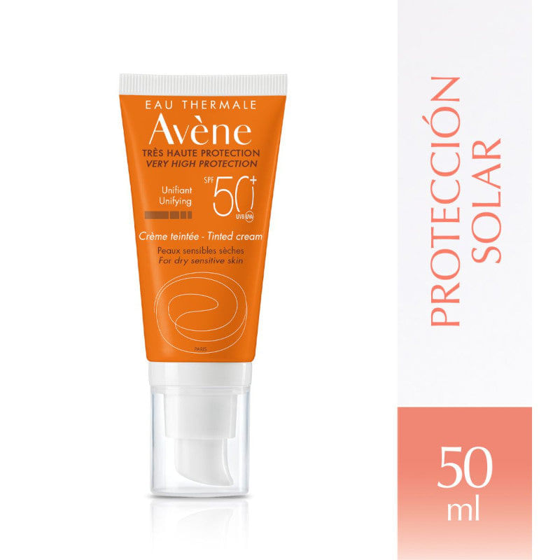 Avene-Protector-Solar-Piel-Sensible-Crema-Color-FPS-50-50-ml---1