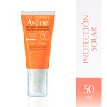 Avene-Protector-Solar-Crema-Protector-Solar-SPF-50--50-ml---1
