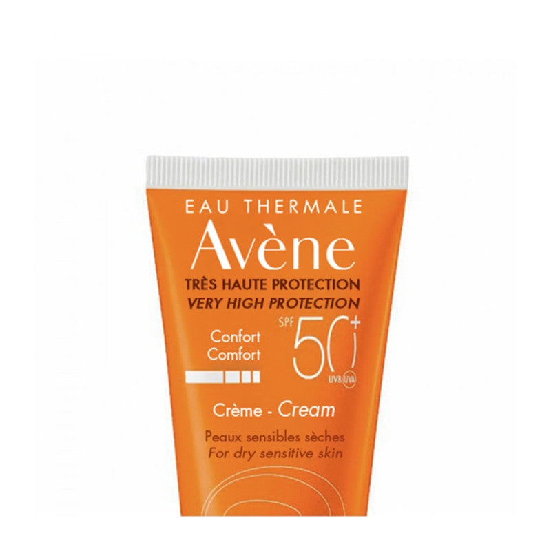 Avene-Protector-Solar-Crema-Protector-Solar-SPF-50--50-ml---2