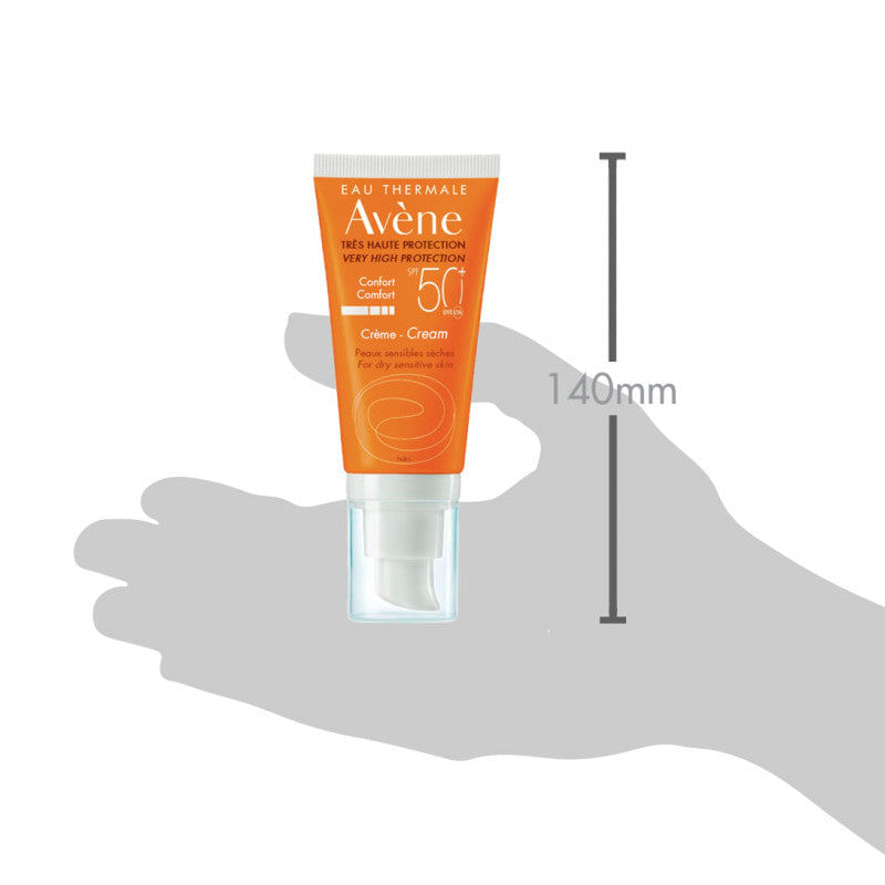 Avene-Protector-Solar-Crema-Protector-Solar-SPF-50--50-ml---4