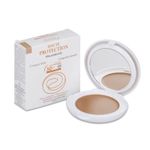 Avene-Protector-Solar-Compacto-Color-SPF-50-Dorado-10-gr---2