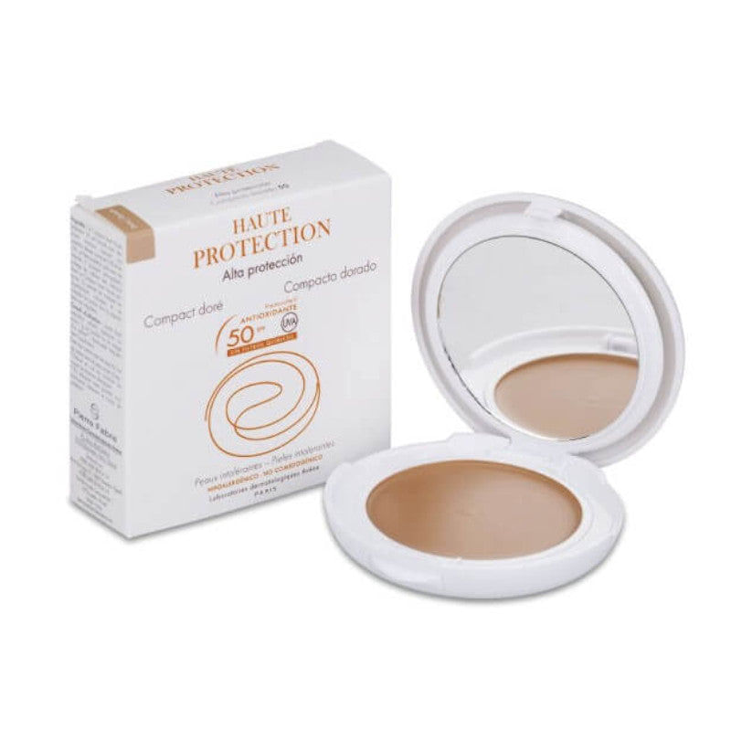 Avene-Protector-Solar-Compacto-Color-SPF-50-Dorado-10-gr---2