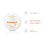 Avene-Protector-Solar-Compacto-Color-SPF-50-Dorado-10-gr---3
