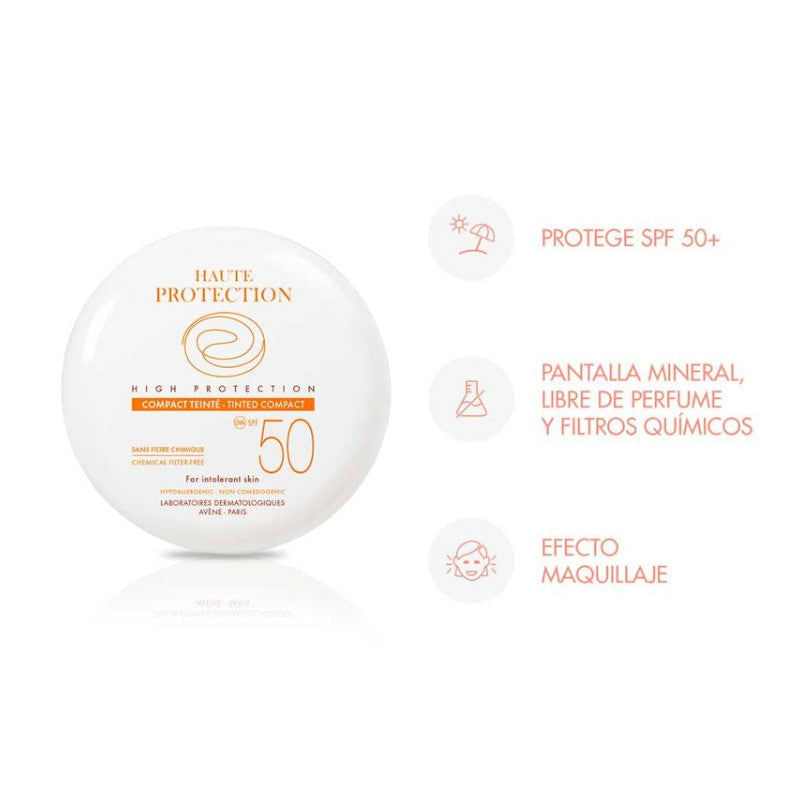 Avene-Protector-Solar-Compacto-Color-SPF-50-Dorado-10-gr---3