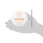 Avene-Protector-Solar-Compacto-Color-SPF-50-Dorado-10-gr---4