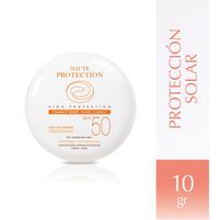 Avene Protector Solar Compacto Color SPF 50 Arena 10 gr