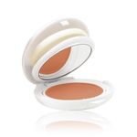 Avene-Protector-Solar-Compacto-Color-SPF-50-Arena-10-gr---2