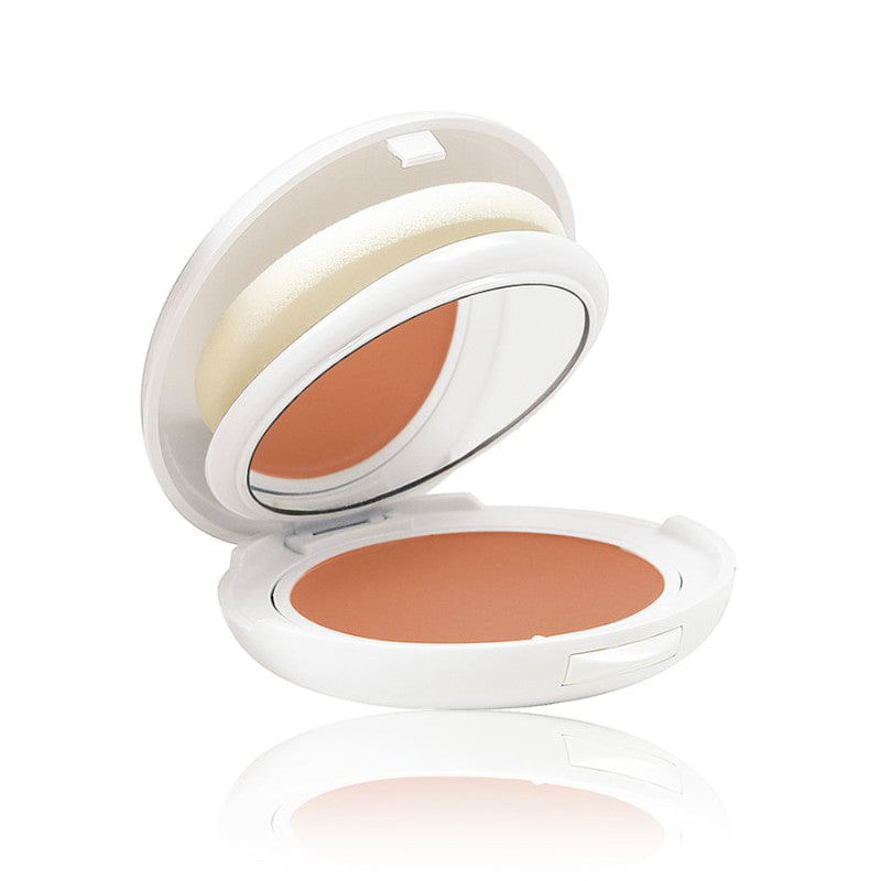 Avene-Protector-Solar-Compacto-Color-SPF-50-Arena-10-gr---2