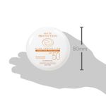 Avene-Protector-Solar-Compacto-Color-SPF-50-Arena-10-gr---4