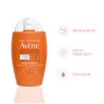 Avene-Protector-Solar-Mat-Perfect-Fluido-Color-SPF-30-50-ml---3