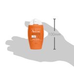 Avene-Protector-Solar-Mat-Perfect-Fluido-Color-SPF-30-50-ml---4