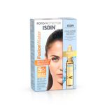 Isdin-Fotoprotector-Fusion-Water-SPF-50--50ml---1-Ampolla-Hyaluronic-Booster--DE-REGALO----1
