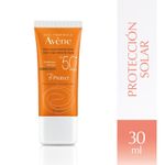 Avene-Piel-Sensible-Solar-B-Protect-Color-FPS50-30-ml---1