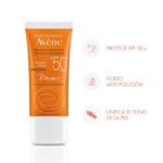 Avene-Piel-Sensible-Solar-B-Protect-Color-FPS50-30-ml---3