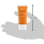 Avene-Piel-Sensible-Solar-B-Protect-Color-FPS50-30-ml---4
