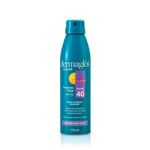 Dermaglos-Protector-Solar-Spray-Continuo-Emulsion-FPS-40-170-ml---1