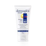 Dermaglos-Protector-Solar-FPS-80-90-ml---1
