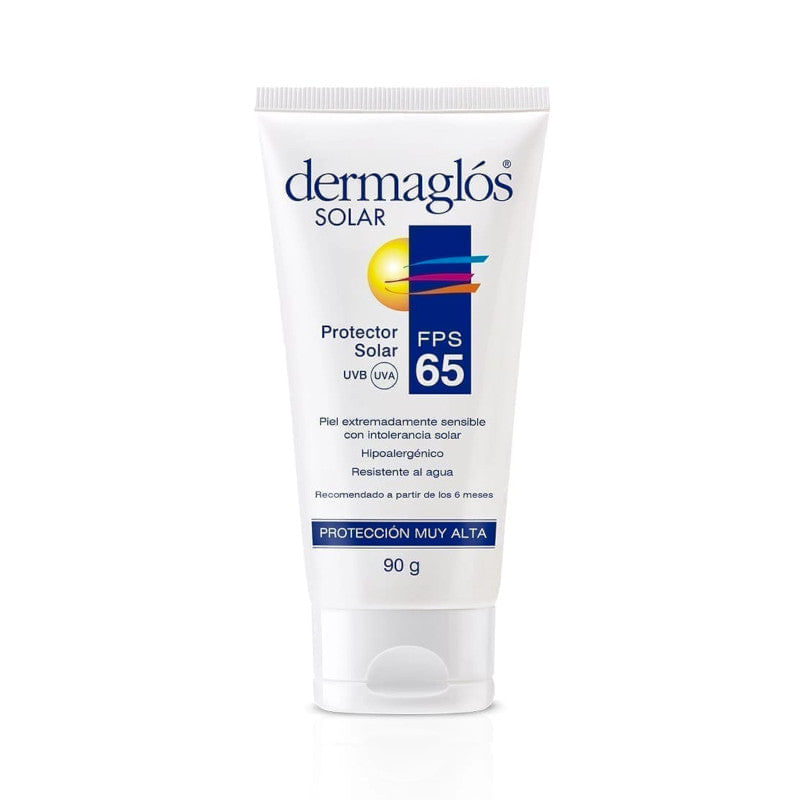 Dermaglos-Protector-Solar-FPS-65-90-ml---1