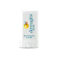 Dermaglos Barra protectora FPS 30 14 g