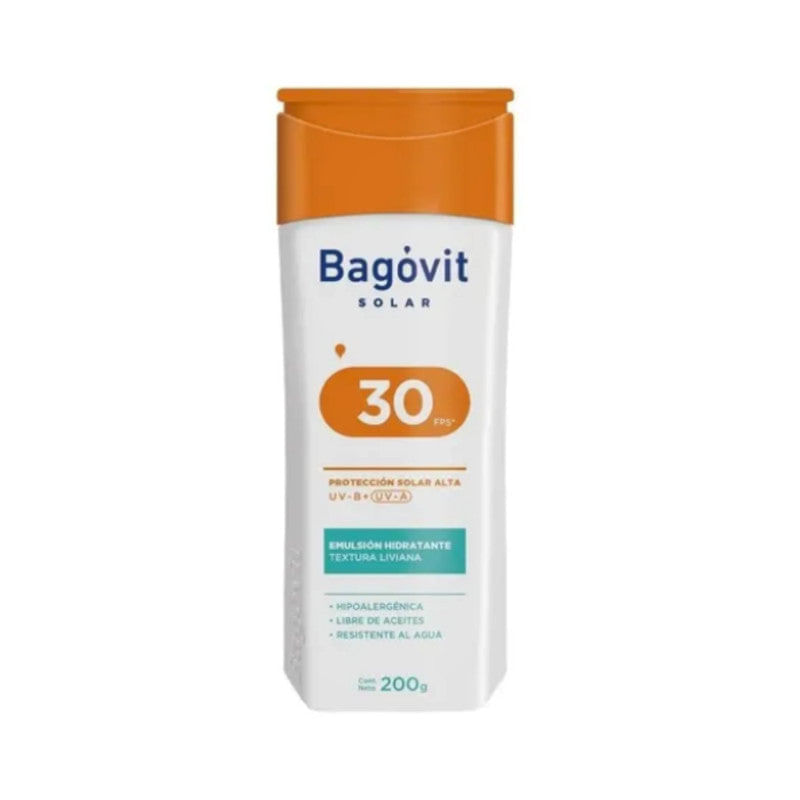 Bagovit-Protector-Solar-Family-Care-FPS-30-200-ml---1