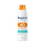 Bagovit-Protector-Solar-Spray-Continuo-SPF-40-170-ml---1