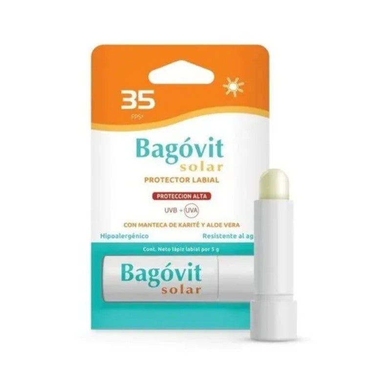 Bagovit-Solar-Protector-Labial-FPS-35-5-g---1