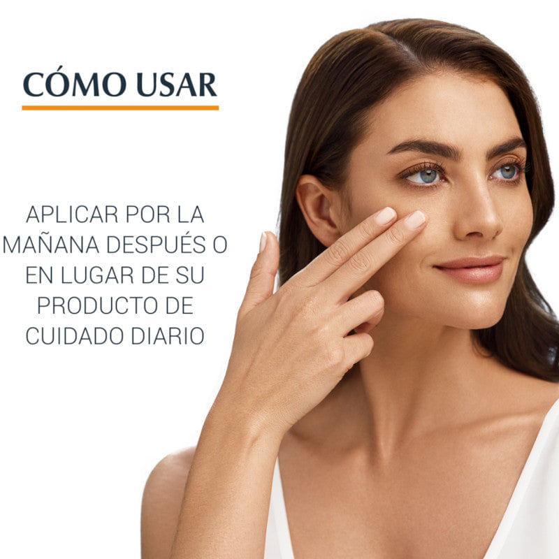 Eucerin-Protector-Solar-Sun-Gel-Crema-Facial-Toque-Seco-Tono-Claro-SPF-50--50-ml---3