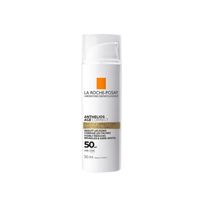 La Roche Posay Protector Solar Facial Anthelios Age Correct FPS 50 50 ml