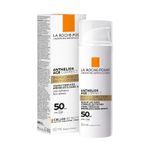 La-Roche-Posay-Protector-Solar-Facial-Anthelios-Age-Correct-FPS-50--50-ml---2