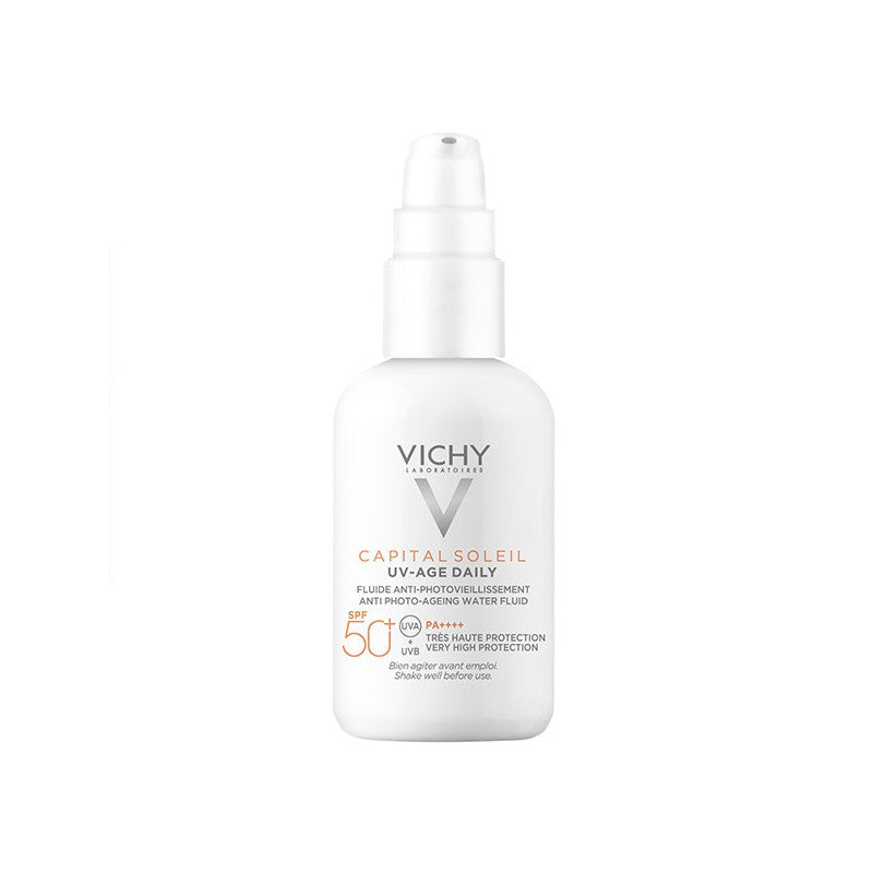 Vichy-Protector-Solar-Facial-Capital-Soleil-UV-Age-Daily-FPS-50--40-ml---1