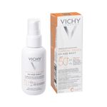 Vichy-Protector-Solar-Facial-Capital-Soleil-UV-Age-Daily-FPS-50--40-ml---2