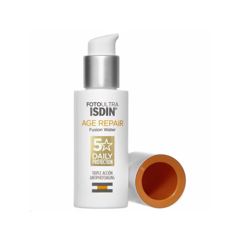 Isdin-Protector-Solar-Age-Repair-Fusion-Water-SPF-50-50-ml---1