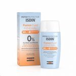 Isdin-Protector-Solar-Fusion-Fluid-Mineral-SPF-50-50-ml---1