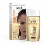 Isdin-Protector-Solar-Fusion-Water-Urban-SPF-30-50-ml---1