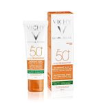 Vichy-Protector-Solar-Ideal-Soleil-SPF-50-3-en-1-Matificante-50-ml---2