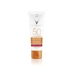 Vichy-Protector-Solar-Ideal-Soleil-SPF-50-3en1-Anti-age-50-ml---1