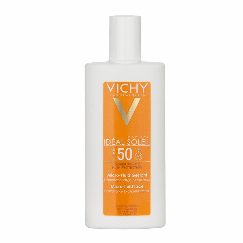 Vichy-Protector-Solar-Fluido-Ideal-Soleil-SPF-50-40-ml---1