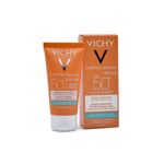 Vichy-Protector-Solar-Crema-Perfeccionadora-Ideal-Soleil-SPF-50-50-ml---1