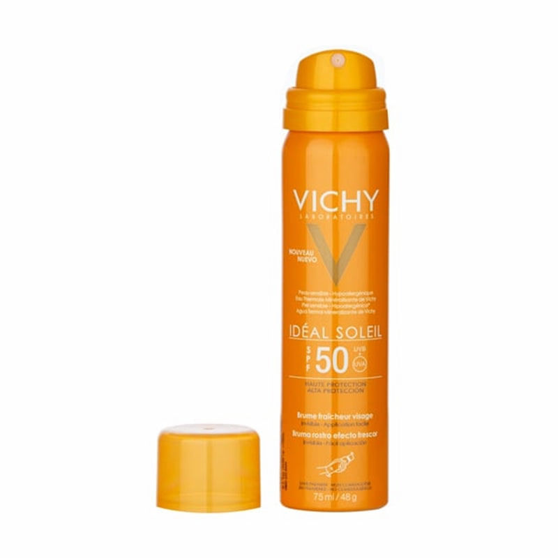 Vichy-Protector-Solar-Bruma-Ideal-Soleil-SPF-50-75-ml---1