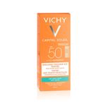 Vichy-Protector-Solar-Toque-Seco-Ideal-Soleil-BB-SPF-50-50-ml---2