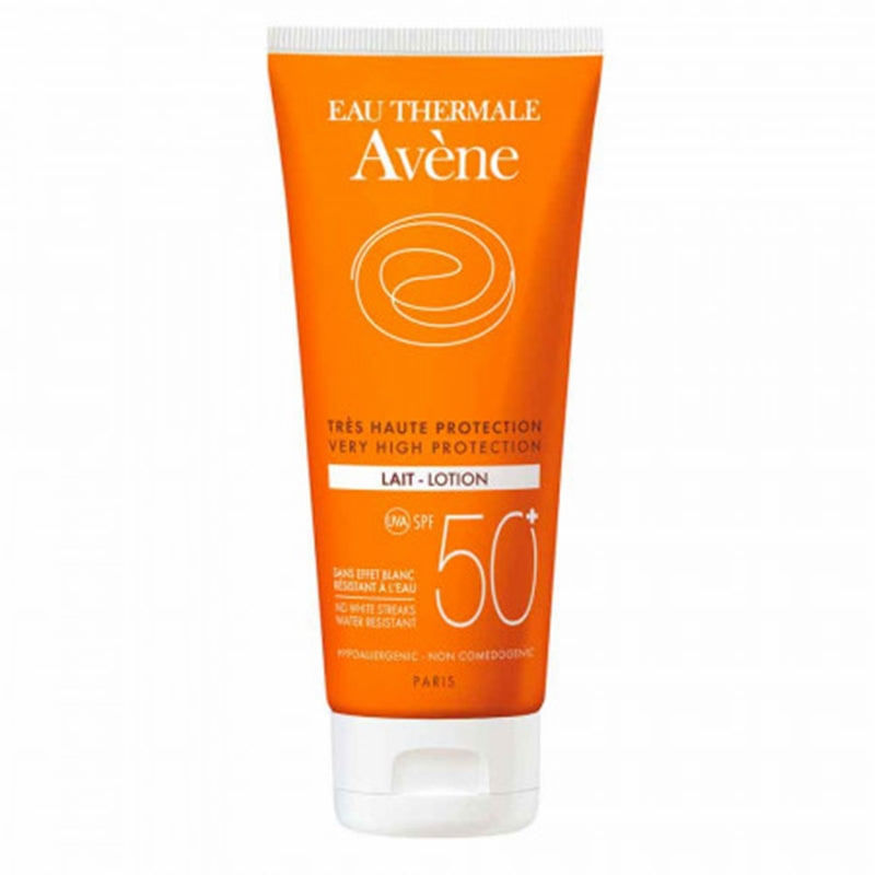 Avene-SPF-50-Leche-100-ml---1