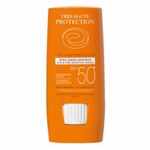 Avene-Protector-Solar-Stick-Zonas-Sensibles-SPF-50-8-gr---1