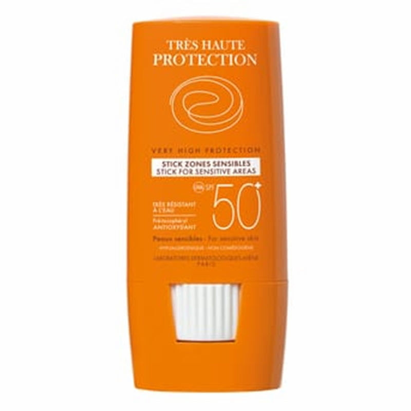Avene-Protector-Solar-Stick-Zonas-Sensibles-SPF-50-8-gr---1