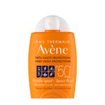 Avene-Protector-Solar-Fluid-Sport-SPF-50-100-ml---2