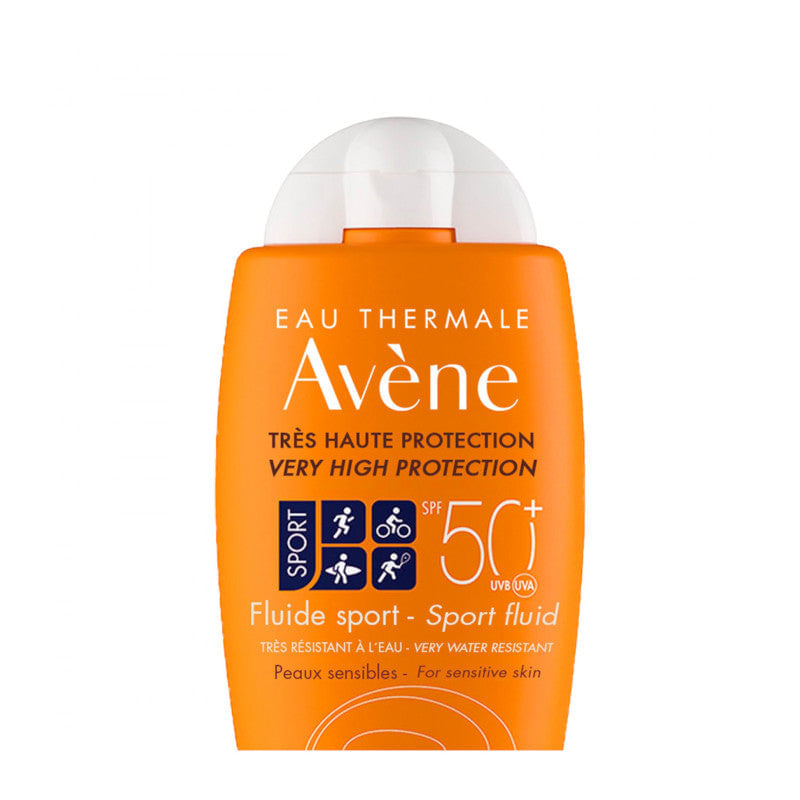 Avene-Protector-Solar-Fluid-Sport-SPF-50-100-ml---2