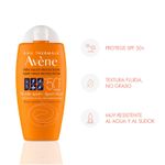 Avene-Protector-Solar-Fluid-Sport-SPF-50-100-ml---3