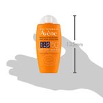Avene-Protector-Solar-Fluid-Sport-SPF-50-100-ml---4